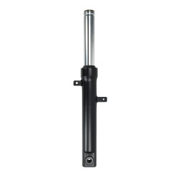 fork leg Kymco original complete right super-8 51400-lej2-e10-nea