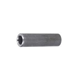 afstandsbus Kymco origineel vooras 18.7x68.7mm sco kymco 4t 44620-klf-9100
