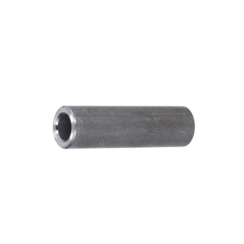 afstandsbus Kymco origineel vooras 18.7x68.7mm sco kymco 4t 44620-klf-9100