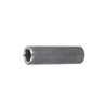 spacer bush Kymco original front axle 18.7x68.7mm sco kymco 4t 44620-klf-9100