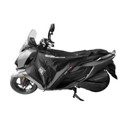 beenkleed tucano sgas system v.a 2023 dink street 200, dink street 300, downtown, kymco, super dink r239
