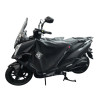 beenkleed tucano sgas system v.a 2023 dink street 125, dink street 200, kymco r247