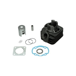cilinder DMP 50cc 39mm kymco, dj, dj refined, kb-k12, scout