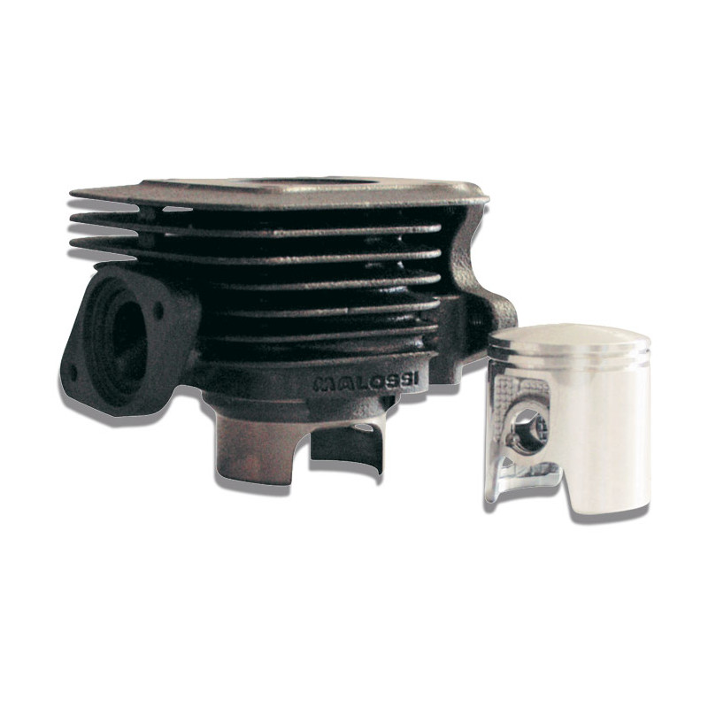 cylinder Malossi 70cc 47mm kymco, heroism, jet, sniper 318091