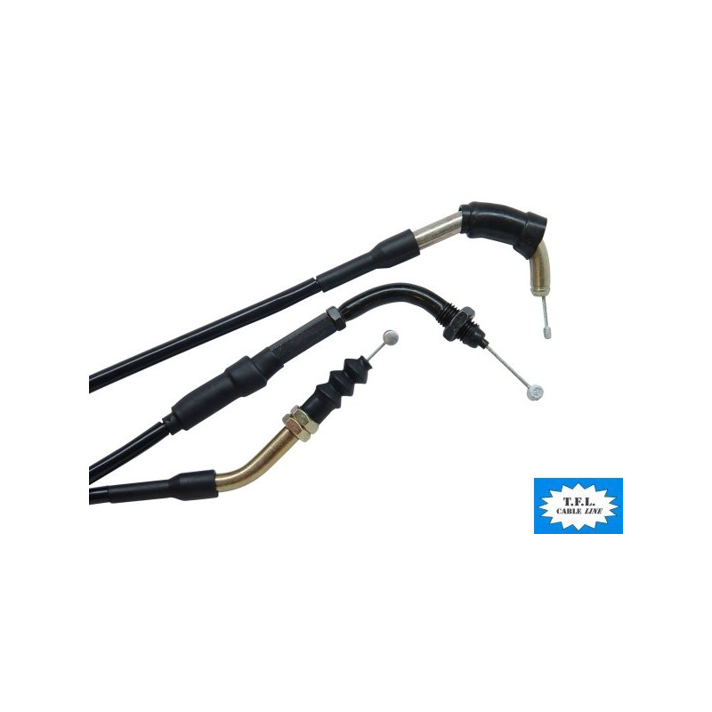 gaskabel tfl teflon kymco dink, people, super-9