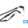 gaskabel tfl teflon kymco dink, people, super-9