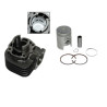 cylinder 101 Octane A-quality 39mm kymco, dink ac, people, top boy, vitality, yup