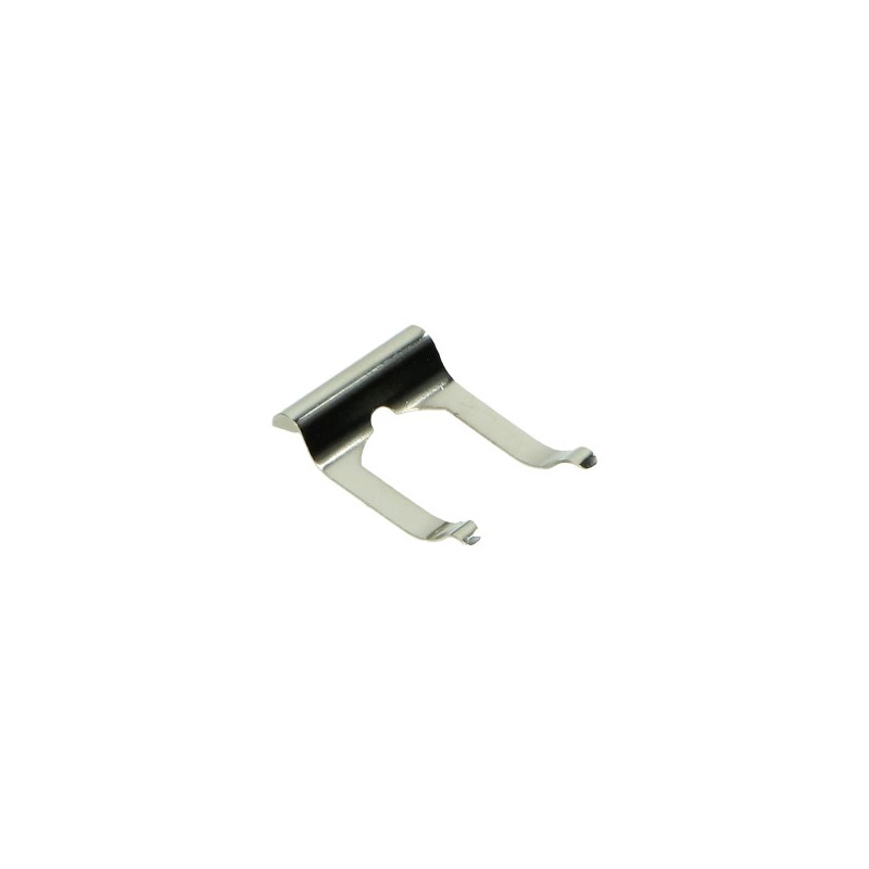 clip spring DMP buddyseat lock peugeot buxy, dj, dj refined, rapido, speedake, zenith
