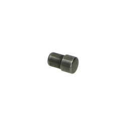 geleidepen Kymco origineel koppelingspoelie dj, dj refined, kb-k12 23225-gr1-7500