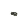 geleidepen Kymco origineel koppelingspoelie dj, dj refined, kb-k12 23225-gr1-7500