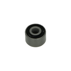 silent block engine sub frame 19x28x10 rapido, dj, kb-k12, sco china 4t, sco gy6