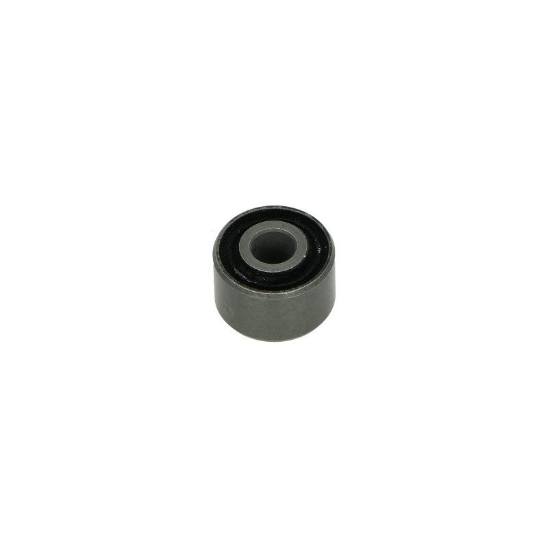 silent block engine sub frame 19x28x10 rapido, dj, kb-k12, sco china 4t, sco gy6