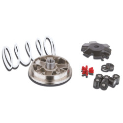 variator kit Malossi sco kymco 2t, sym dd 2t 517484