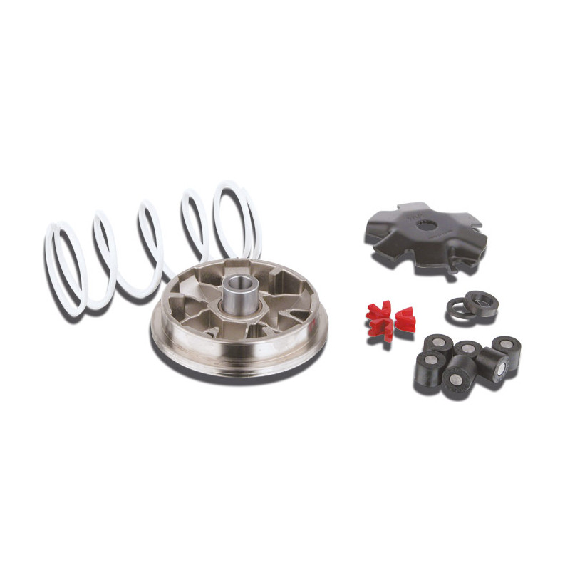 variator kit Malossi sco kymco 2t, sym dd 2t 517484