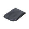seat cover Xtreme (made in EU) kymco carbon kb-k12
