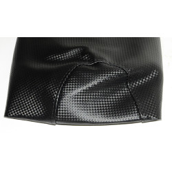 buddydek Xtreme (made in EU) Kymco carbon sniper op op