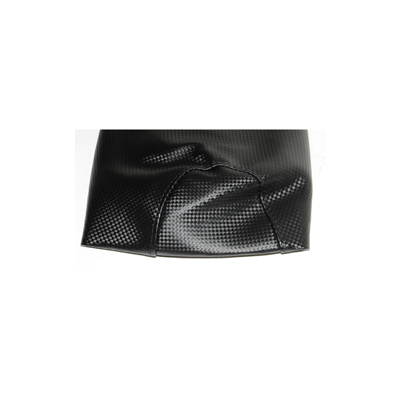 buddydek Xtreme (made in EU) Kymco carbon sniper op op