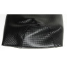 buddydek Xtreme (made in EU) Kymco carbon sniper op op