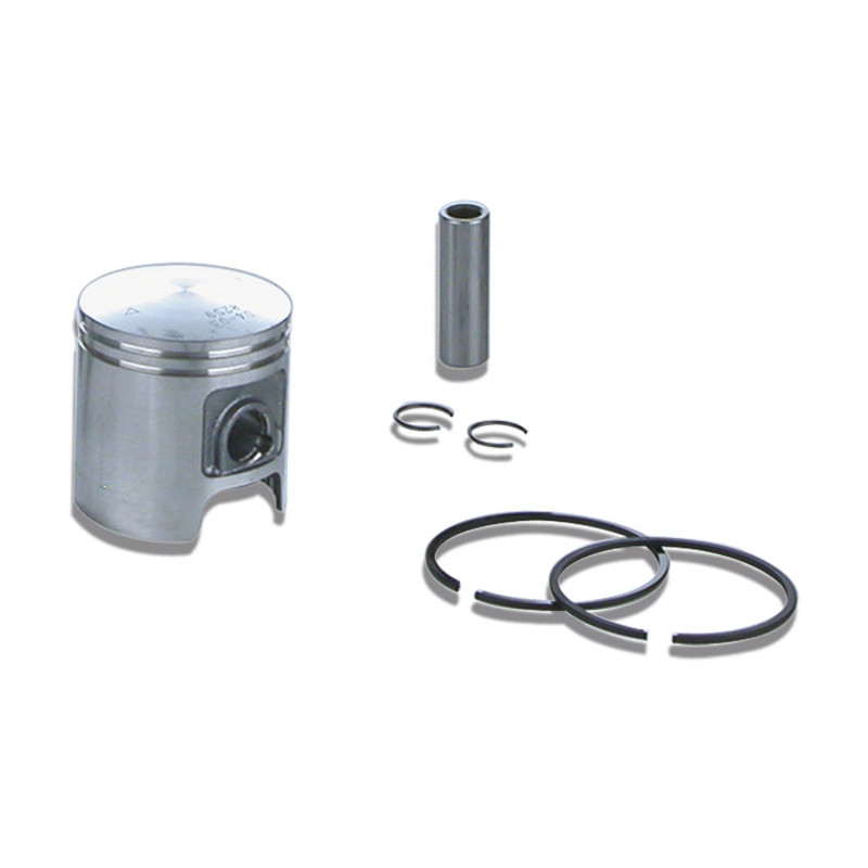 zuiger malossi pen 12 47.4mm sco honda, sco kymco, sco peug, sco piaggio 347036.40