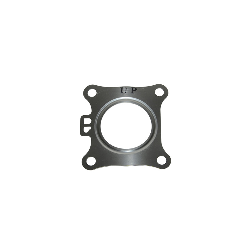 head gasket Kymco original 2st 50cc heroism, jet, sniper 12251-gak-9000