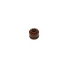 valve seal Kymco original valve agility, sco gy6, filly, sco china 4t 12209-gb4-6810-m1