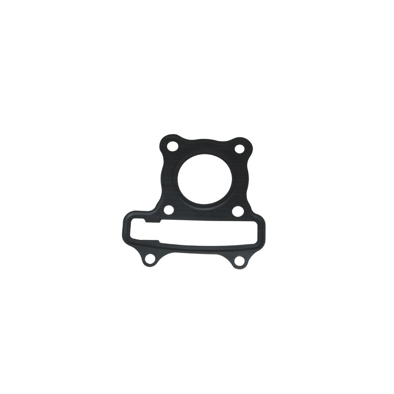 head gasket Kymco original django, kisbee 4t, sco china 4t, sco gy6, sco kymco 4t, v-clic 12251-kbg-9000