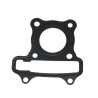 head gasket Kymco original django, kisbee 4t, sco china 4t, sco gy6, sco kymco 4t, v-clic 12251-kbg-9000