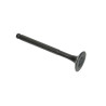 intake valve Kymco original short 64mm sco kymco 4t, sco china 4t, sco gy6 14711-kbg-90000