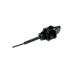 oliepeilstok Kymco origineel filly, kisbee 4t, sco gy6, v-clic 1565a-gy6-9000