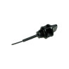 oliepeilstok Kymco origineel filly, kisbee 4t, sco gy6, v-clic 1565a-gy6-9000