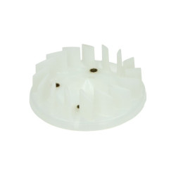 cooling fin DMP flywheel agility, sco kymco 4t, filly