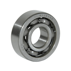 bearing crankshaft right 17x42x13 filly, sco gy6, zip2006 4t