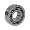 bearing crankshaft right 17x42x13 filly, sco gy6, zip2006 4t