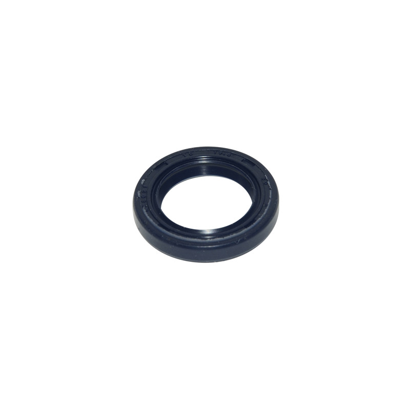oil seal crankshaft left 19.8x30x5 agility, sco china 4t, sco kymco 4t, kisbee 4t, sco gy6, v-clic 91201-gy6-9040-m2