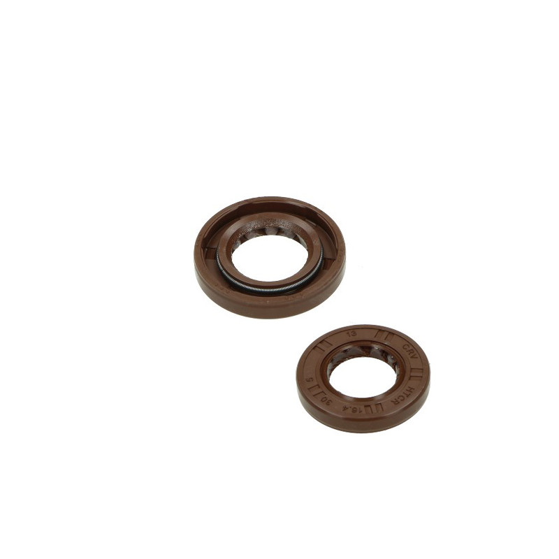 keerring krukas rechts 16.4x30x5 sco china 4t, sco kymco 4t, sco sym 4t, kisbee 4t, sco gy6, v-clic