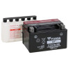 accu yuasa ytx7a-bs onderhoudsvrij peugeot-4t, sco kymco 4t, sco china 4t, sco sym 4t