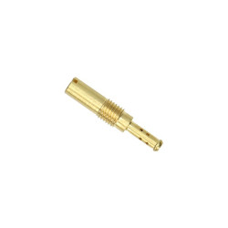 sproeier DMP stationair carburateur sco china 4t, sco gy6