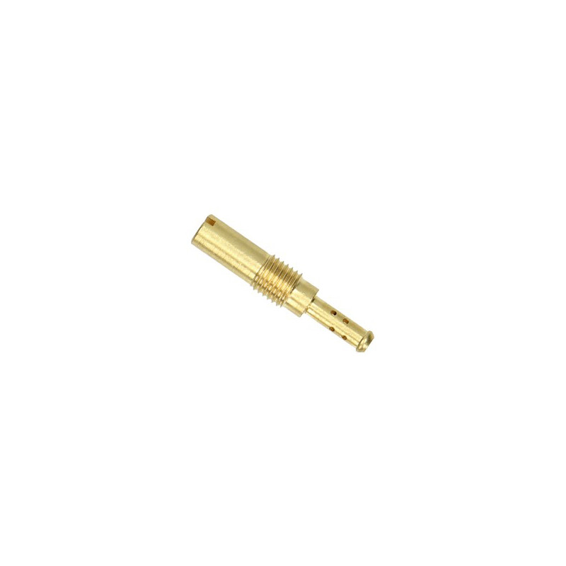 sproeier DMP stationair carburateur sco china 4t, sco gy6