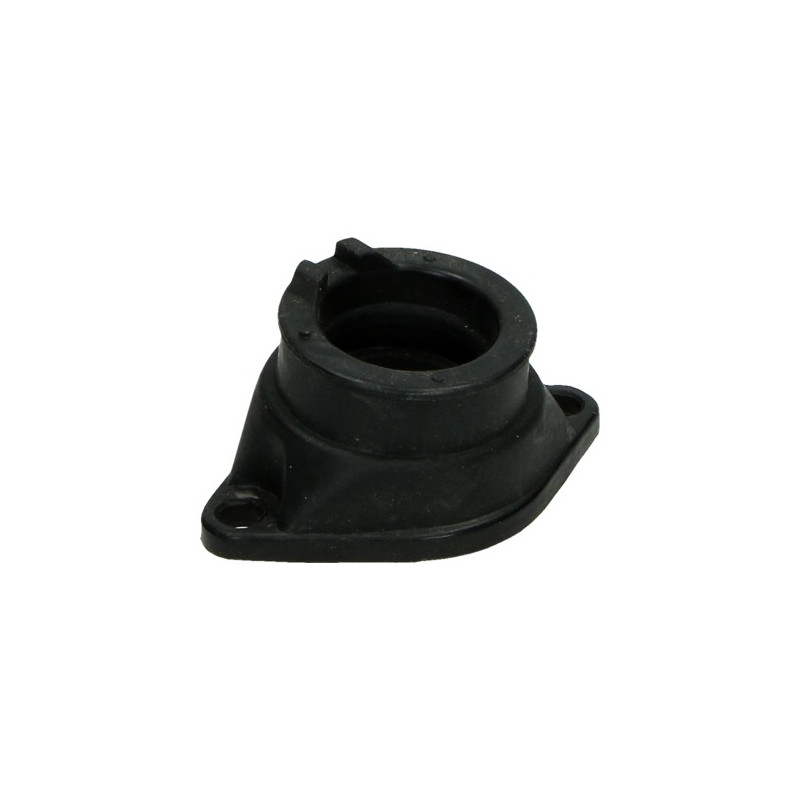 intake manifold mod. malossi honda, kymco, peugeot