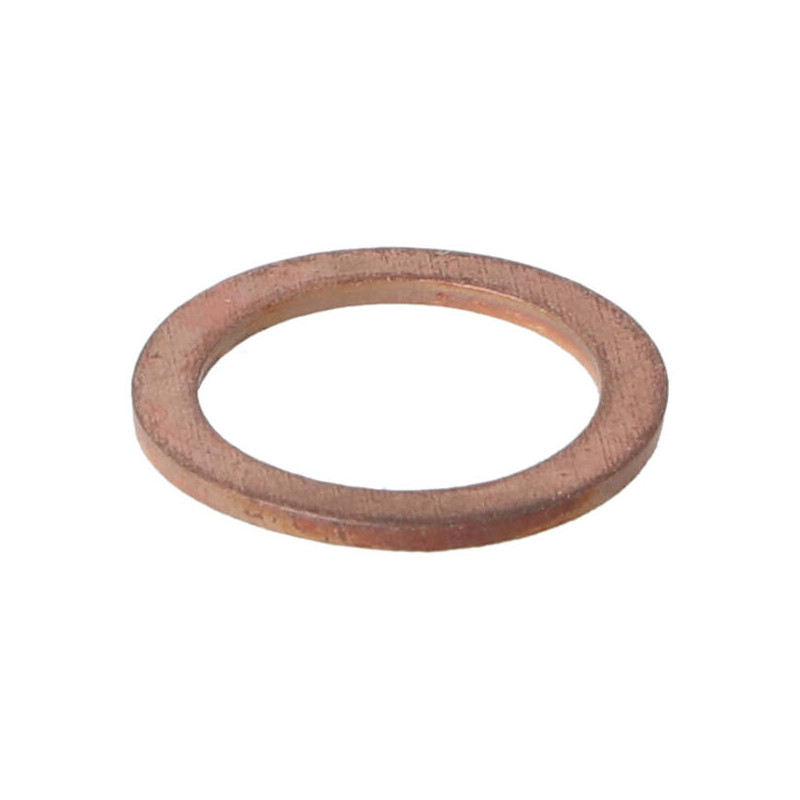 seal washer brake hose banjo