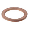 seal washer brake hose banjo
