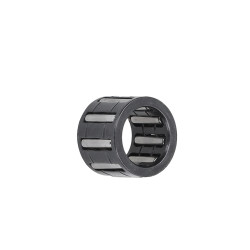 needle bearing piston pin 12x17x13 honda, kymco, piaggio, scooter