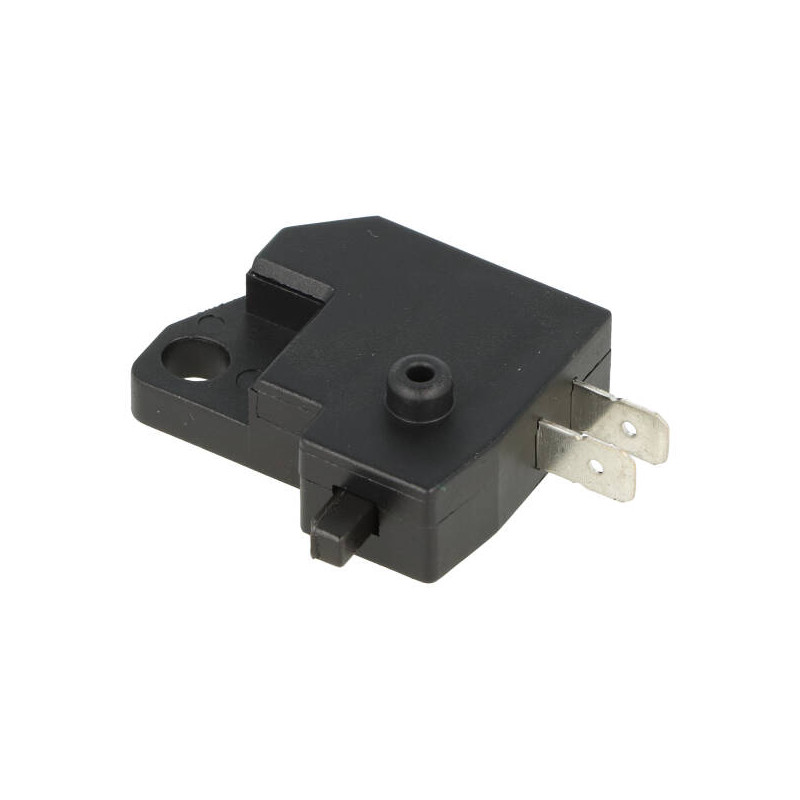 brake light switch 101 Octane square right peugeot, sco china 4t, sco kymco 4t, sco sym 4t