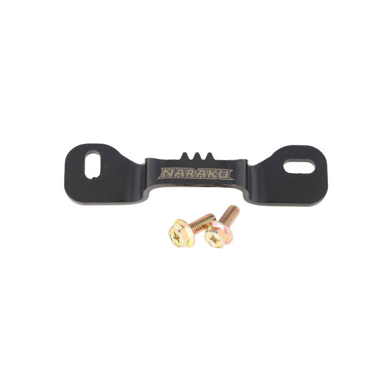 blokkeersleutel naraku vario sco china 4t, sco gy6 nk490.03
