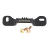 blokkeersleutel naraku vario sco china 4t, sco gy6 nk490.03