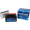 battery Axcell atx7a-bs/ytx7a-bs peugeot-4t, sco kymco 4t, sco china 4t, sco sym 4t