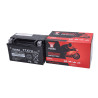 accu yuasa ytx7a-bs sla/gel peugeot-4t, sco kymco 4t, sco sym 4t, sco china 4t