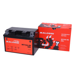accu malossi mt12a-bs gel burgman 400cc, downtown 300, people s 300, x-town 4419166