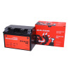 accu malossi mt12a-bs gel burgman 400cc, downtown 300, people s 300, x-town 4419166