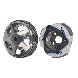 clutch shoe Malossi + home jet-14 125, pcx 125 ie, pcx 150, sh 125/150, symphony st 125 5220384